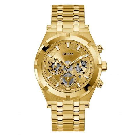 guess watches for cheap